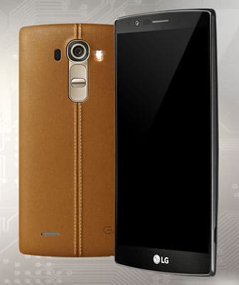 LG-G4-2