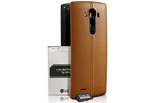 LG-G4-batería