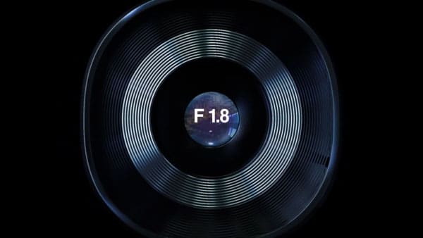 LG-G4-teaser-2