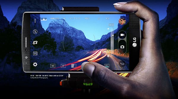 LG-g4-cámara-principal