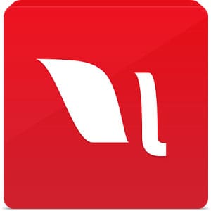 Live stream