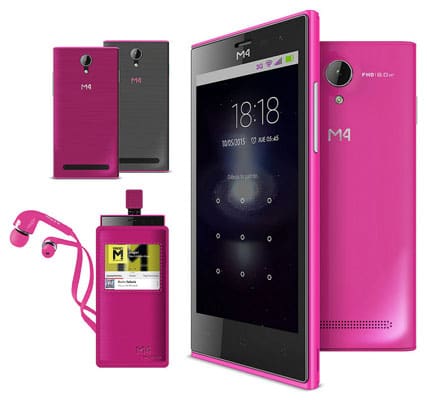 M4Tel-Style-love