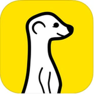 Meerker copy