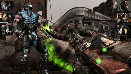 Mortal-Kombat-X-iphone