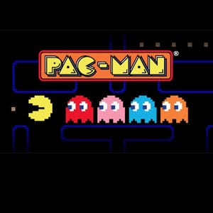 Pacman