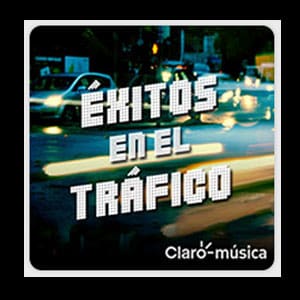Para el trafico