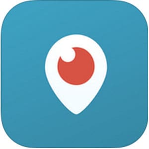 Periscope 1