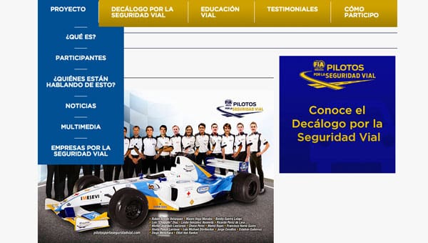 Proyecto