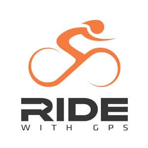 Ride