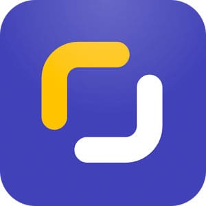Screen time Parental Control