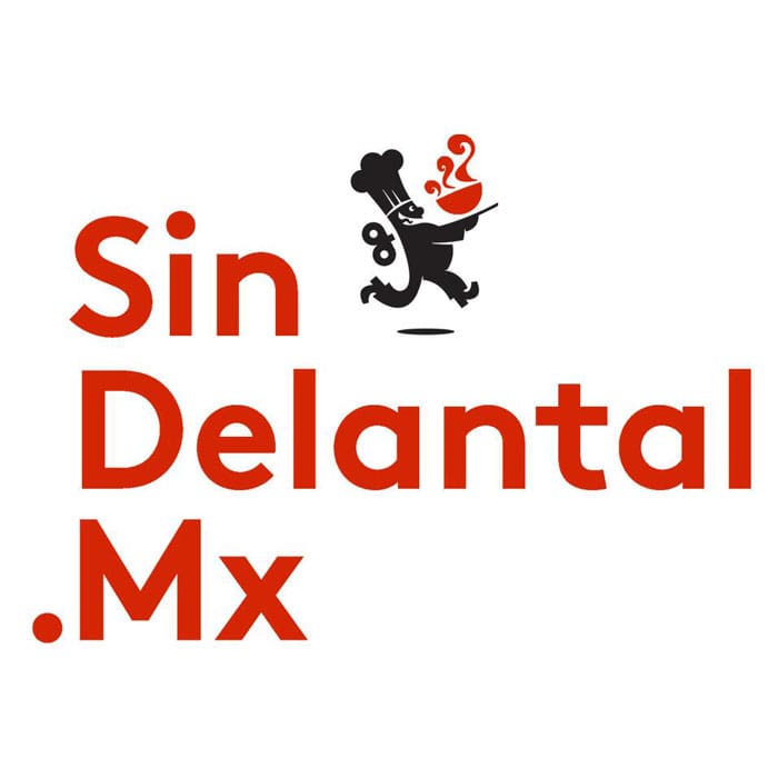 Sin Delantal