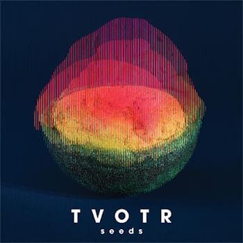 TVOTR-seeds
