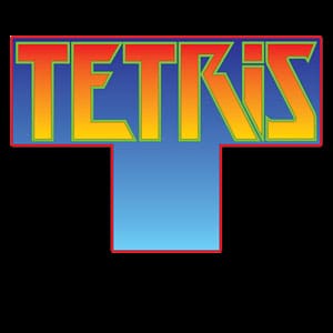 Tetris