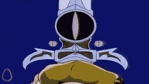 Thundercats
