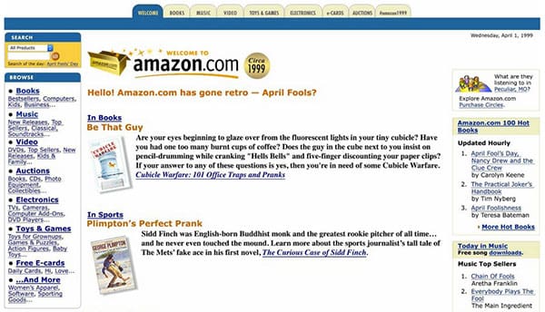 amazon-aprils-fools