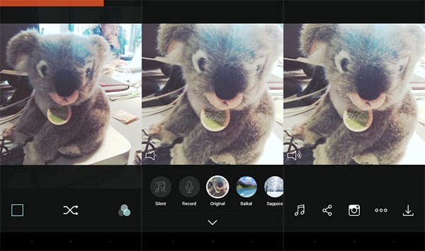 app-b612-audiovisual