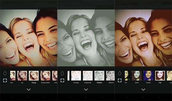 app-b612-filtros
