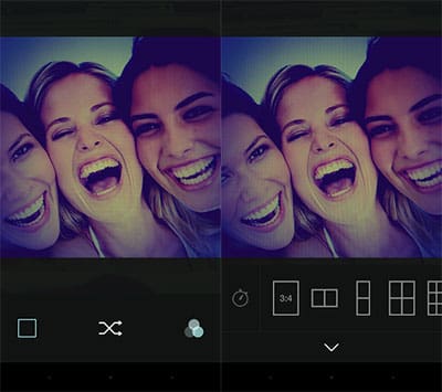 app-b612-inicio