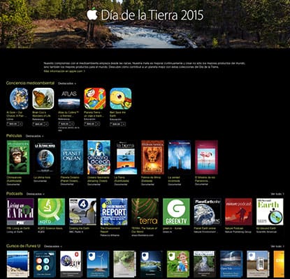 app-store-dia-de-la-tierra