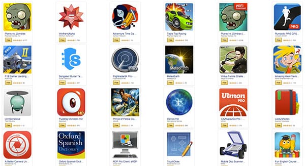 apps-gratis-para-android-en-amazon-2