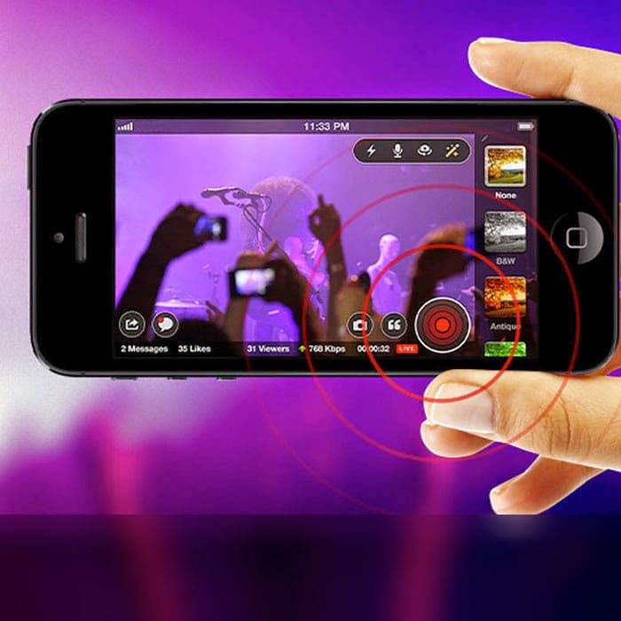 apps-streaming