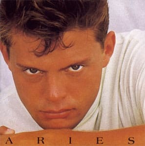 aries