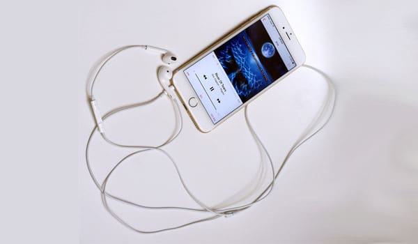 audifonos 3