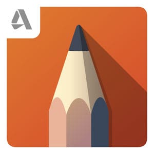 autodesk-sketchbox