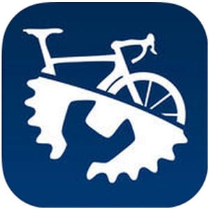 bike repair