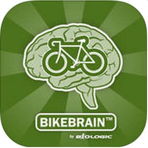 bikebrain