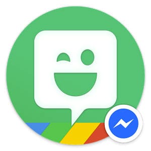 bitmoji