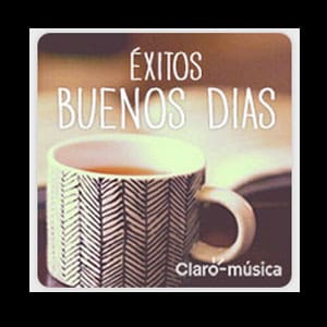 buenos dias
