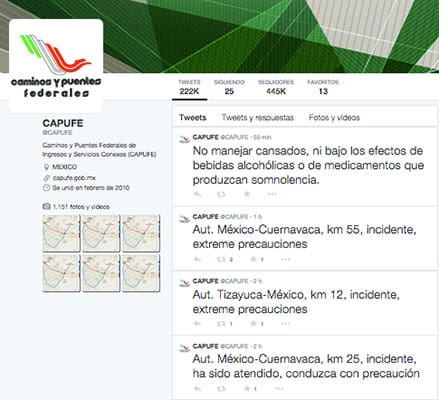 capufe