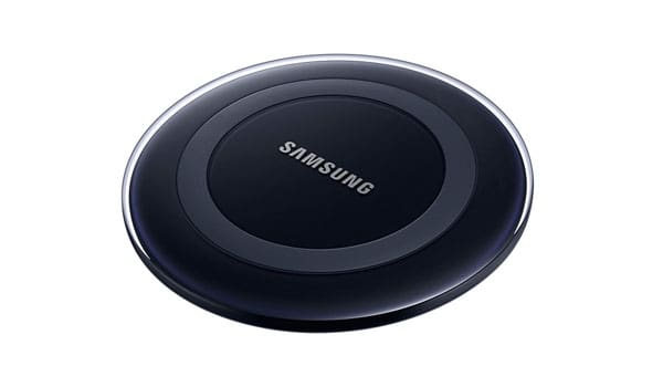 cargador samsung