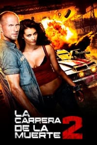 carrera-de-la-muerte-2