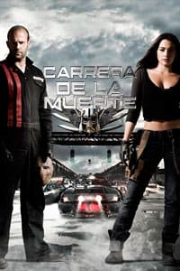 carrera-de-la-muerte