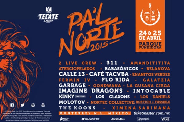 cartel 1