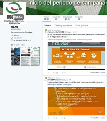 centro-atención-ciudadana