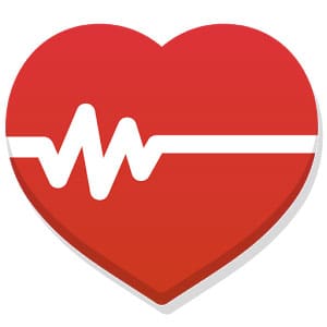 clarosalud