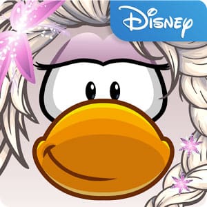club-penguin