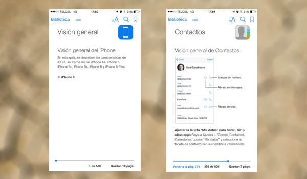 contactos 1