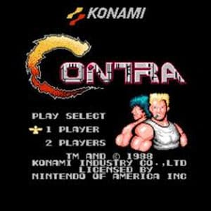 contra