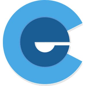 convert-everything