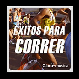 correr