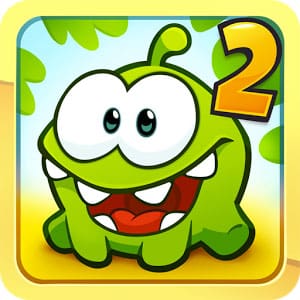 cut-the-rope