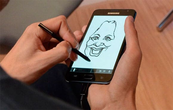dibujo