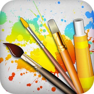 drawing-desk