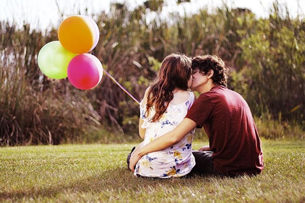 día-del-beso-2