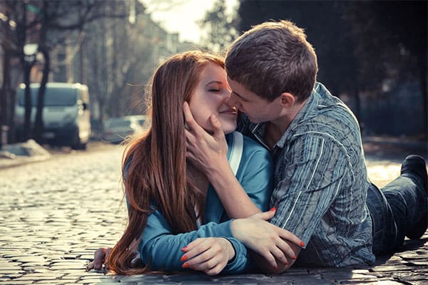 día-del-beso-3
