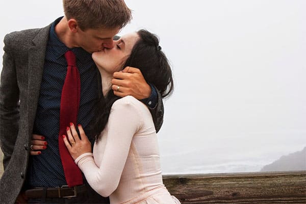 día-del-beso-4